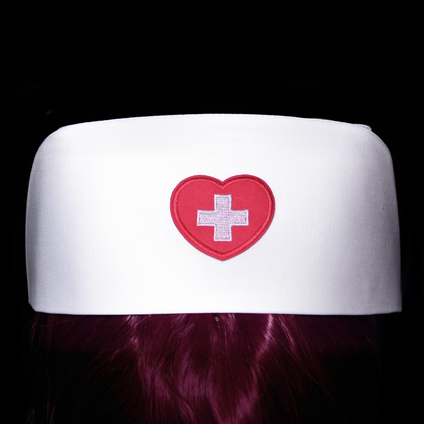 Nurse Hats