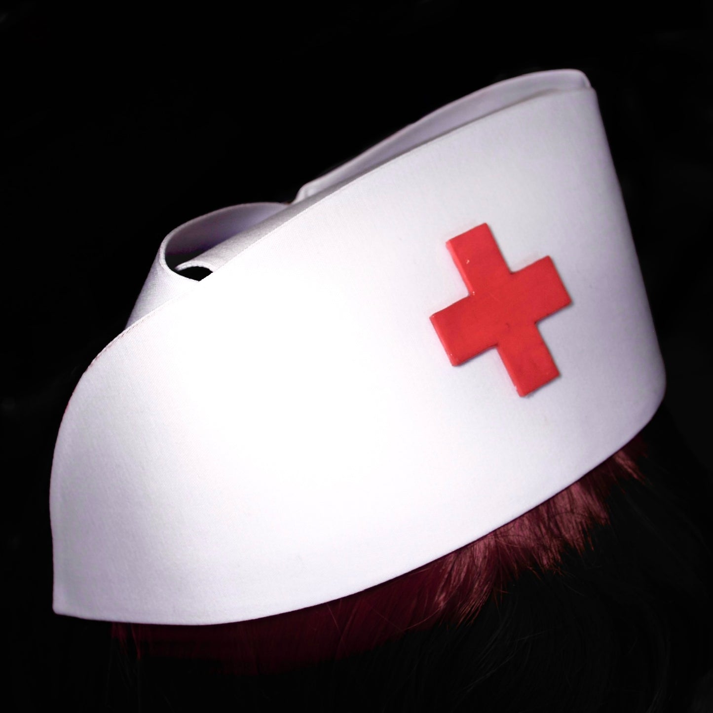 Nurse Hats