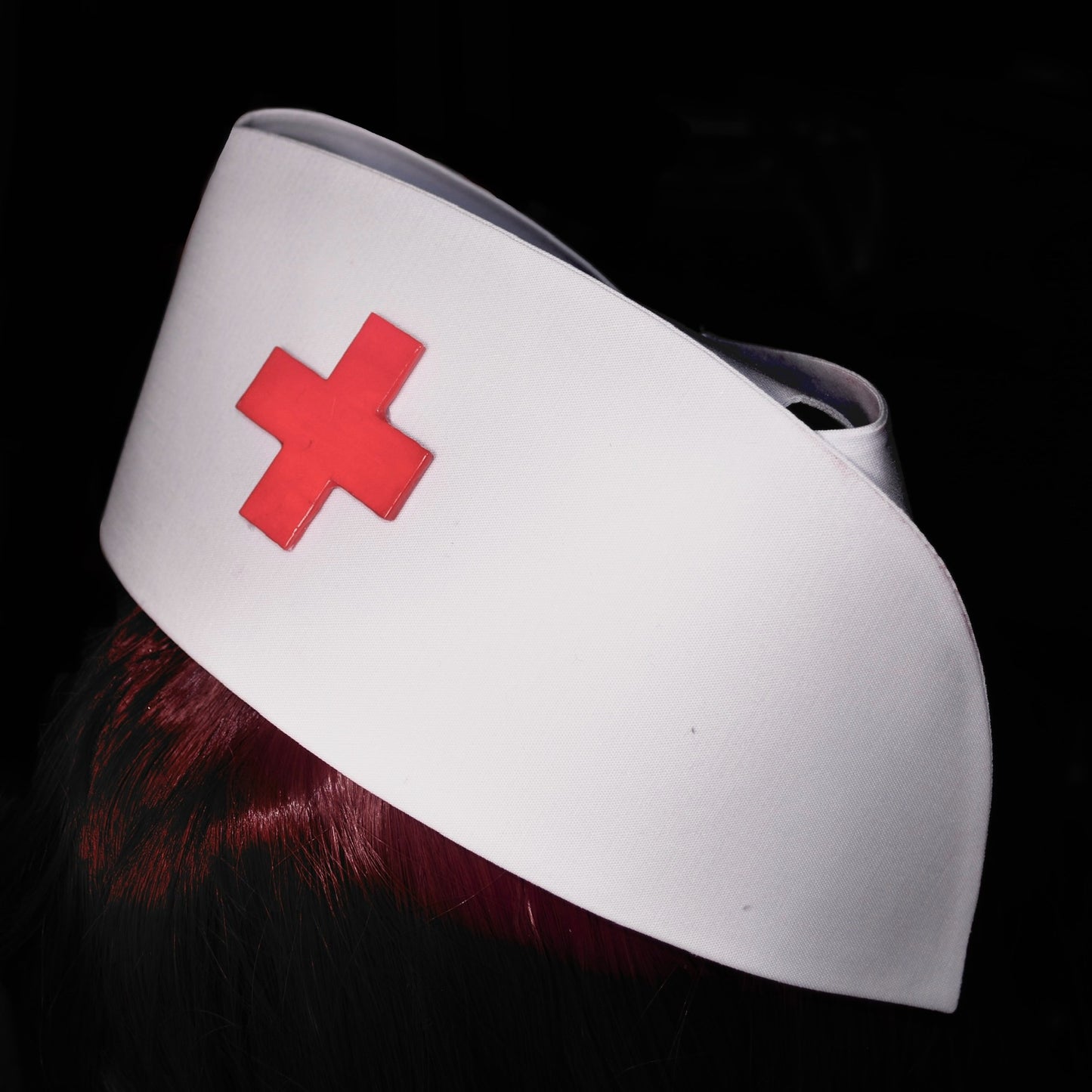 Nurse Hats