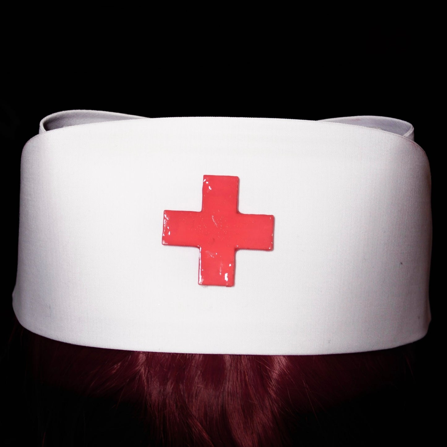 Nurse Hats