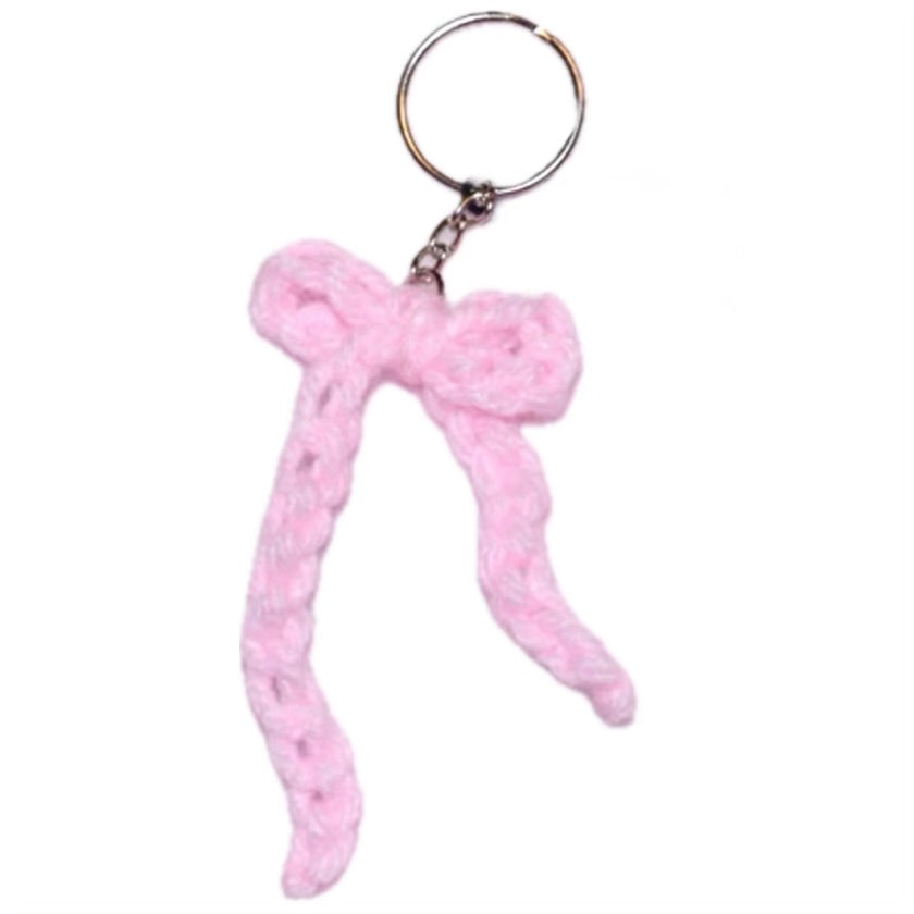 Sweetheart Keyring