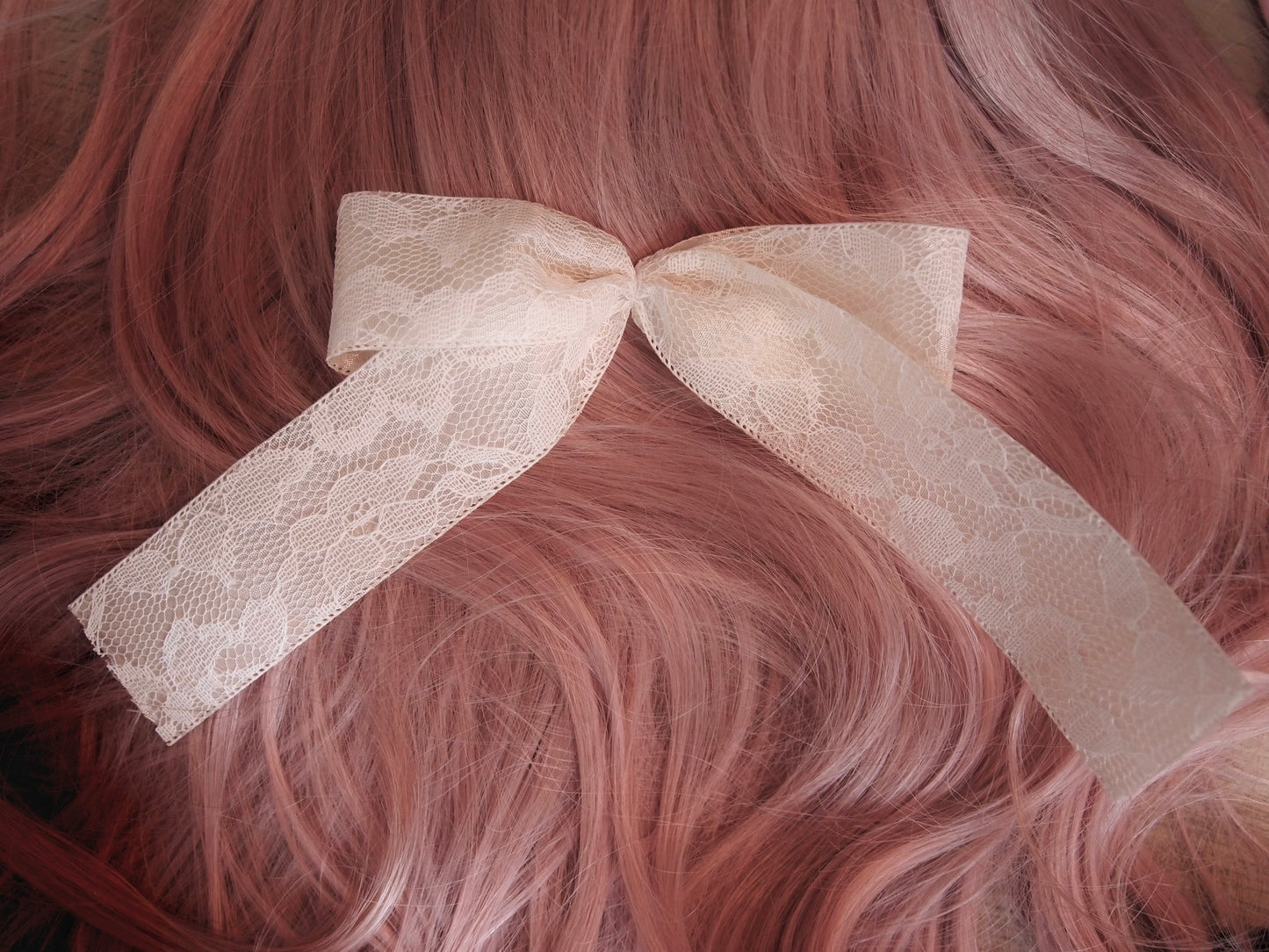 Hair Bows