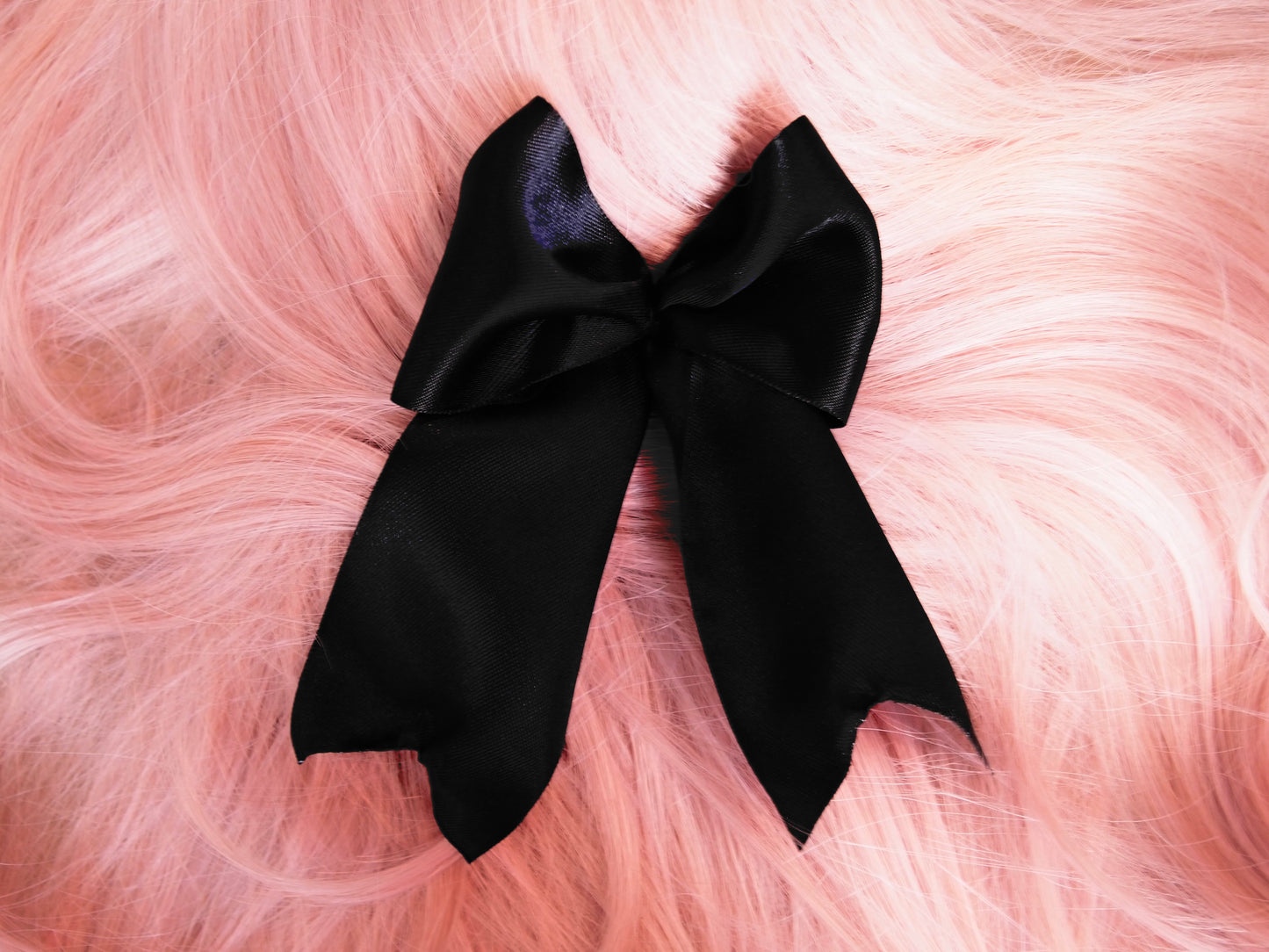 Hair Bows